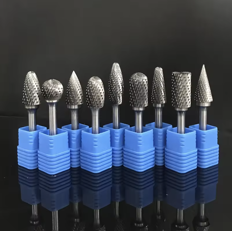 burr carbide 02