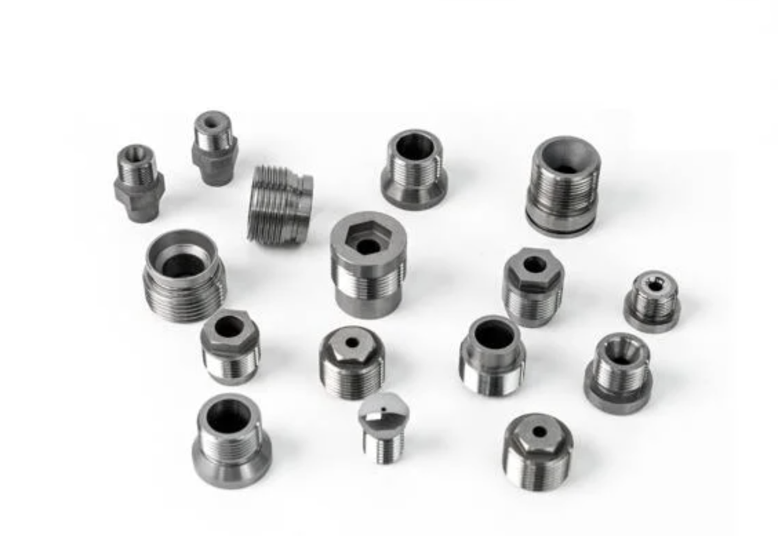 nozzle carbide 02