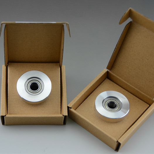 grinding wheels stone