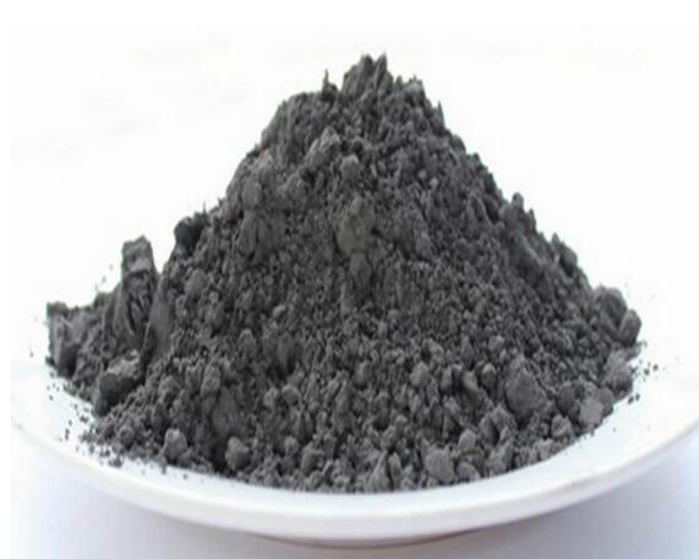 1.Tungsten carbide powder with different grade and grain size
