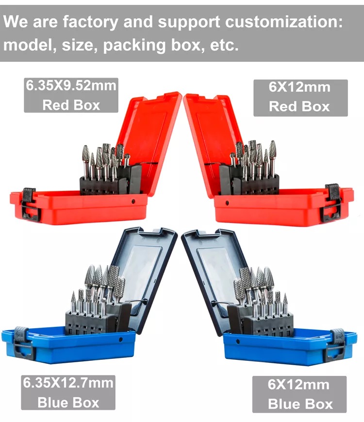 Product Dispay 2