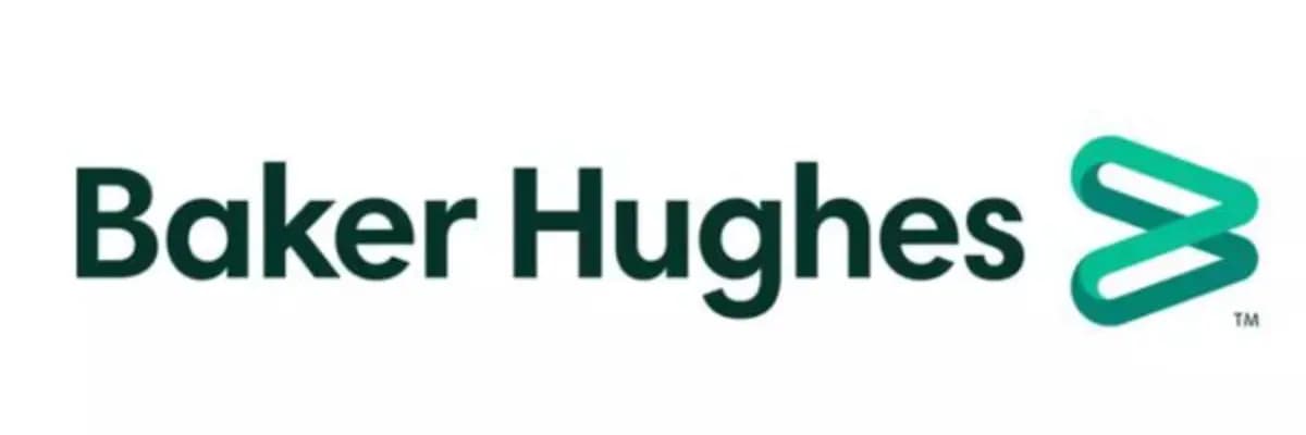 baker hughes