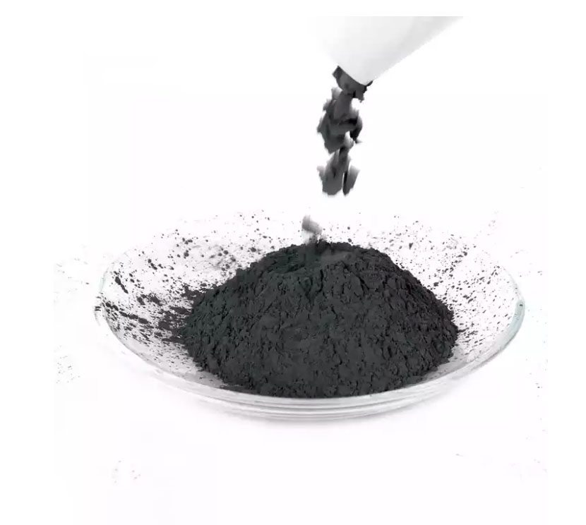 carbide powder