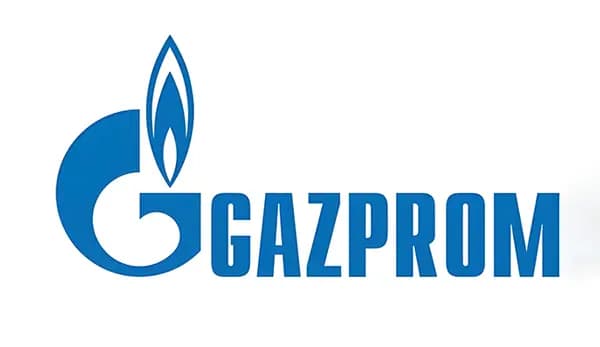 gazprom