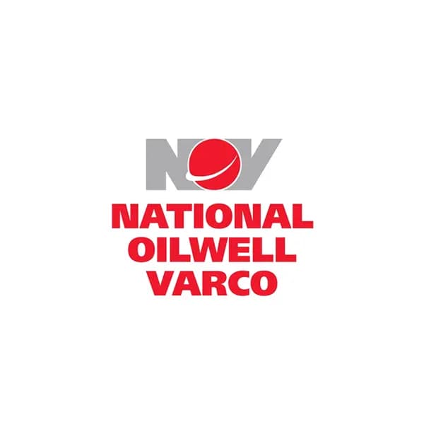 national oilwell varco1