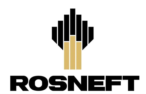 rosneft