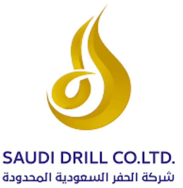 saudi drill co.ltd