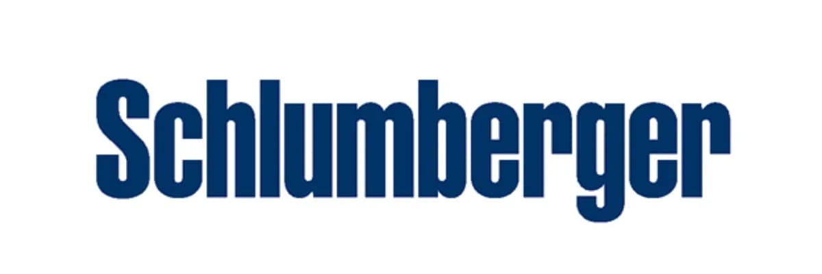 schlumberger