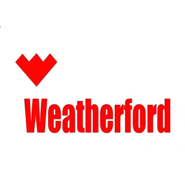 weatherford-1